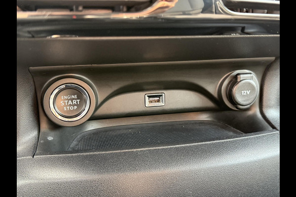 Citroën C4 Cactus 1.2 PureTech Feel 1e Eigenaar,Navi,Clima,Cruise,Pdc,6 Bak,Dealer Onderhouden,110pk,Lm Velgen,Apk tot 05-2027