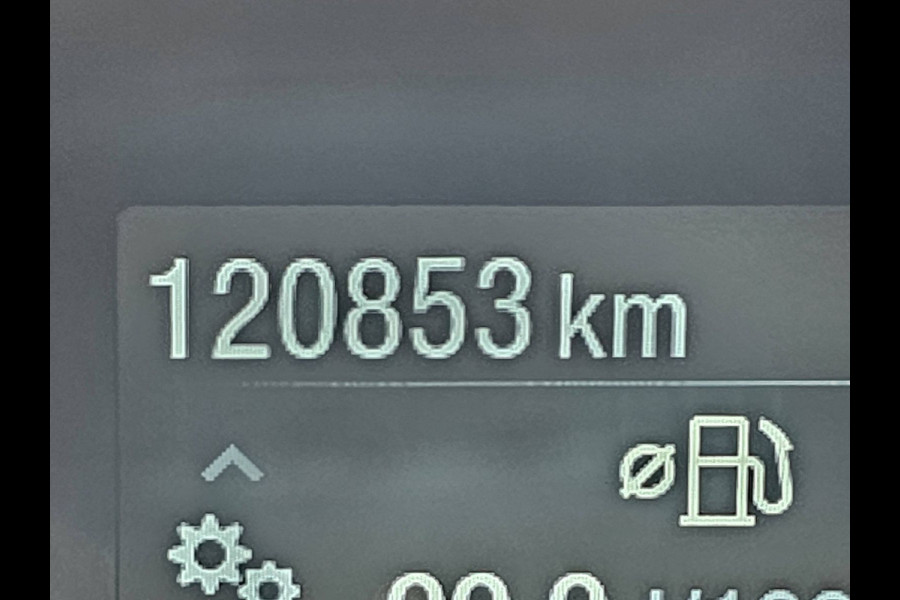 Ford Transit Custom 300 2.0 TDCI L2H1 Trend Airco Navi PDC Cruise Control Euro6 131 PK