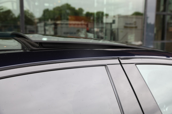 Mercedes-Benz E-Klasse E63 AMG 4MATIC
