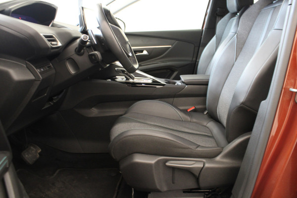 Peugeot 5008 1.2 PureTech Allure