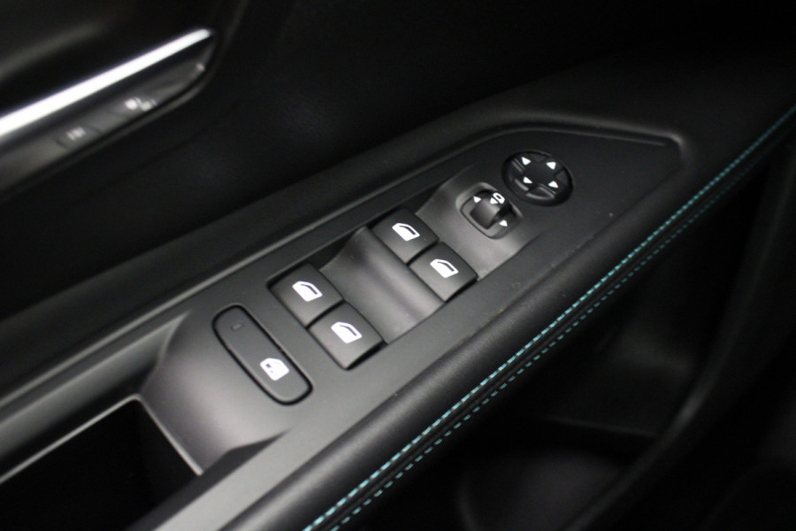 Peugeot 5008 1.2 PureTech Allure