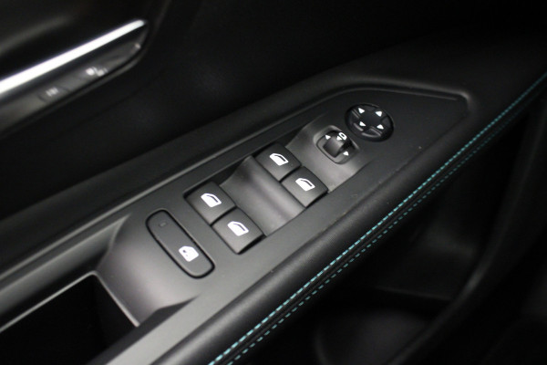 Peugeot 5008 1.2 PureTech Allure