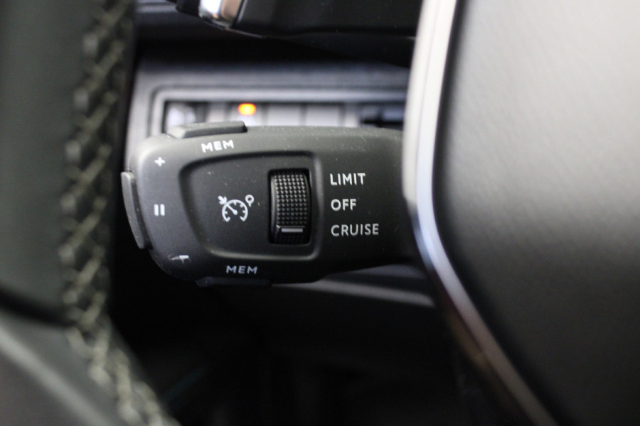 Peugeot 5008 1.2 PureTech Allure