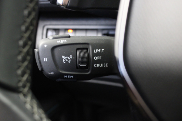 Peugeot 5008 1.2 PureTech Allure