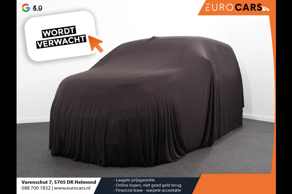 Nissan Juke 1.0 DIG-T Business Edition Climate control Cruise control Parkeersensoren Voorstoelen verwarmd Navigatie Apple Carplay/ Android Auto