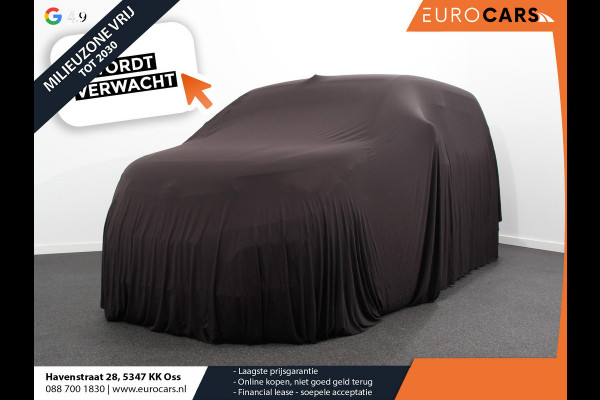 Opel Combo 1.5D 130 pk L2H1 Edition 2-zits Aut. Airco|Bluetooth|Navi|Camera|PDC|