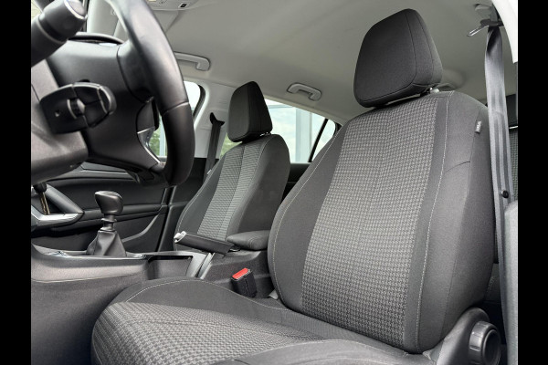 Peugeot 308 1.2 PureTech Active | Navi | Camera | Virtual Cockpit |