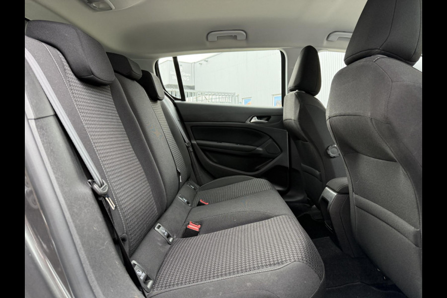 Peugeot 308 1.2 PureTech Active | Navi | Camera | Virtual Cockpit |