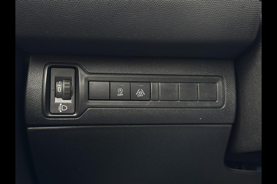 Peugeot 308 1.2 PureTech Active | Navi | Camera | Virtual Cockpit |