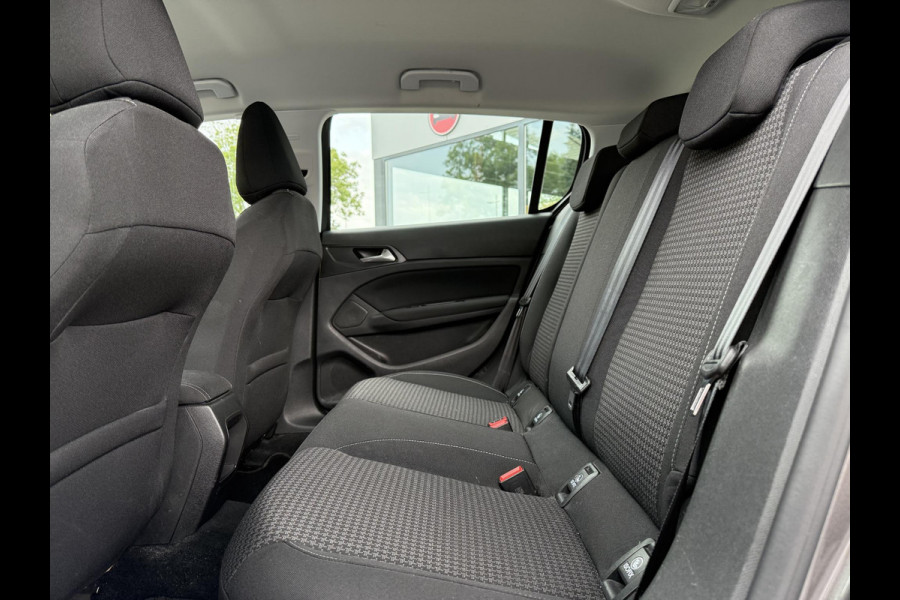Peugeot 308 1.2 PureTech Active | Navi | Camera | Virtual Cockpit |