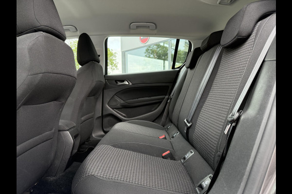 Peugeot 308 1.2 PureTech Active | Navi | Camera | Virtual Cockpit |