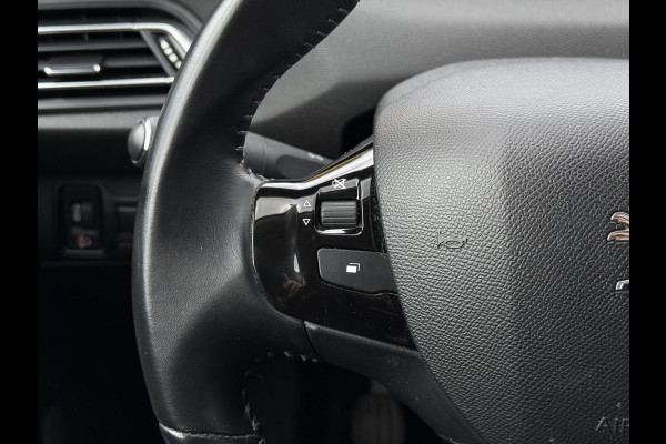 Peugeot 308 1.2 PureTech Active | Navi | Camera | Virtual Cockpit |