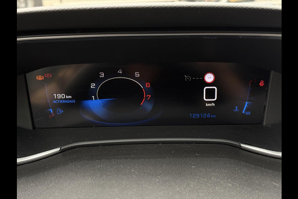 Peugeot 308 1.2 PureTech Active | Navi | Camera | Virtual Cockpit |