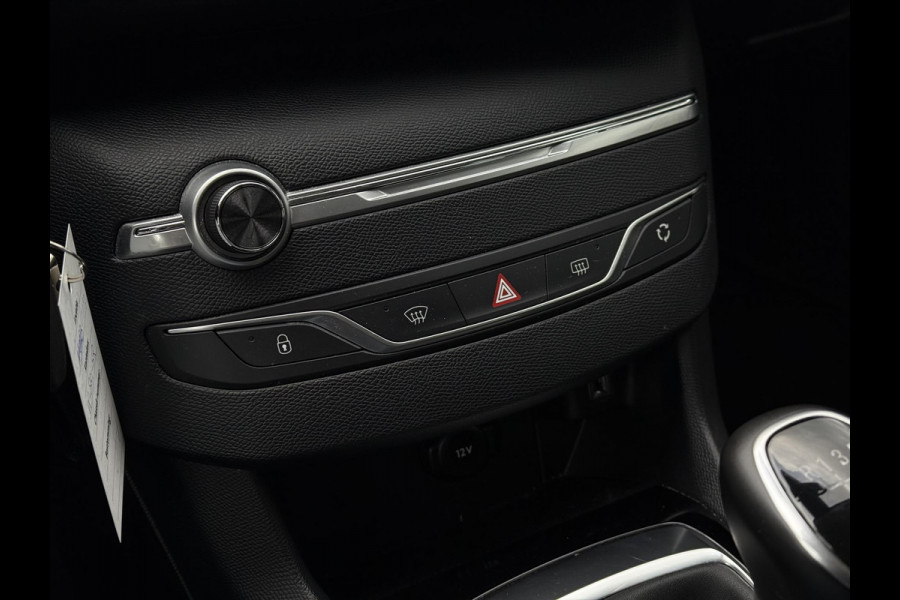 Peugeot 308 1.2 PureTech Active | Navi | Camera | Virtual Cockpit |