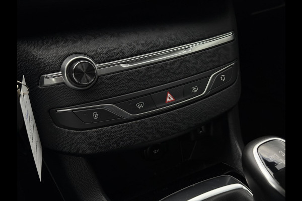 Peugeot 308 1.2 PureTech Active | Navi | Camera | Virtual Cockpit |