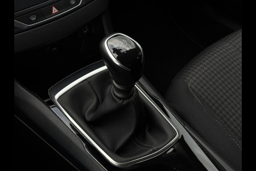 Peugeot 308 1.2 PureTech Active | Navi | Camera | Virtual Cockpit |