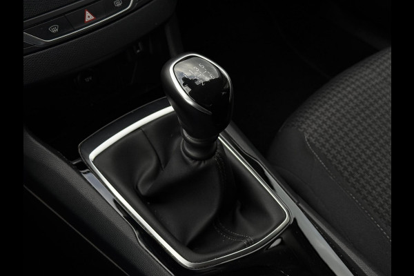 Peugeot 308 1.2 PureTech Active | Navi | Camera | Virtual Cockpit |