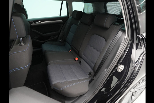 Volkswagen Passat Variant 1.4 TSI 218pk PHEV GTE Business Navigatie Virtual Cockpit Pdc Acc 192