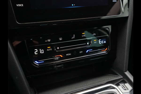 Volkswagen Passat Variant 1.4 TSI 218pk PHEV GTE Business Navigatie Virtual Cockpit Pdc Acc 192