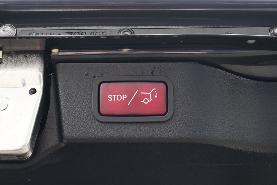 Mercedes-Benz V-Klasse 300d L3 DC AMG pakket Airmatic/Luchtvering, Geventileerde en verwarmbare stoelen