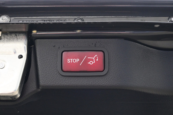 Mercedes-Benz V-Klasse 300d L3 DC AMG pakket Airmatic/Luchtvering, Geventileerde en verwarmbare stoelen