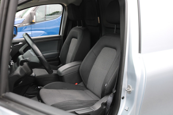 Mercedes-Benz Citan 112 CDI Airco Camera Trekhaak