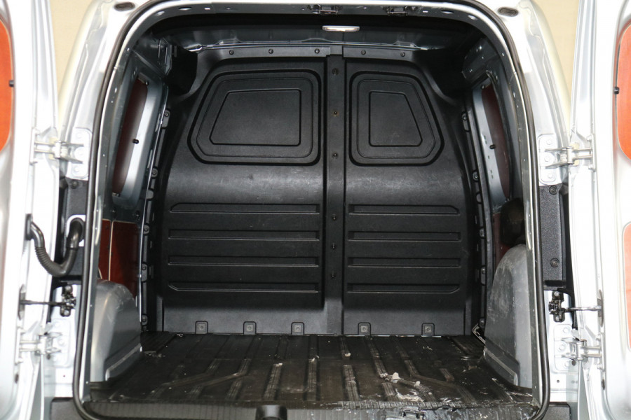 Mercedes-Benz Citan 112 CDI Airco Camera Trekhaak
