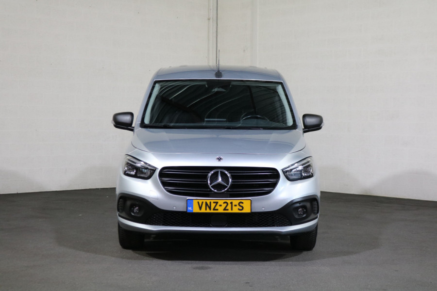 Mercedes-Benz Citan 112 CDI Airco Camera Trekhaak