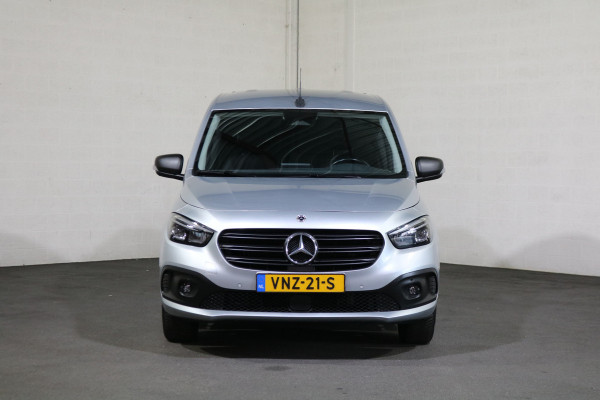 Mercedes-Benz Citan 112 CDI Airco Camera Trekhaak