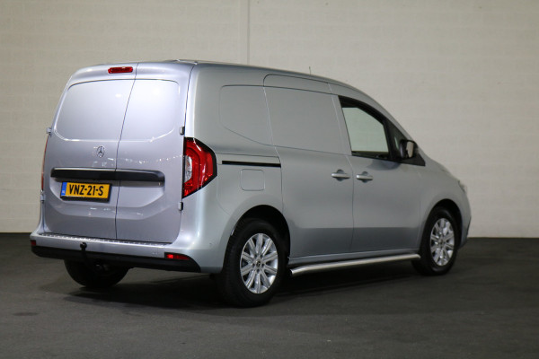 Mercedes-Benz Citan 112 CDI Airco Camera Trekhaak