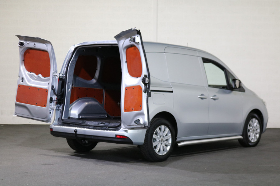 Mercedes-Benz Citan 112 CDI Airco Camera Trekhaak