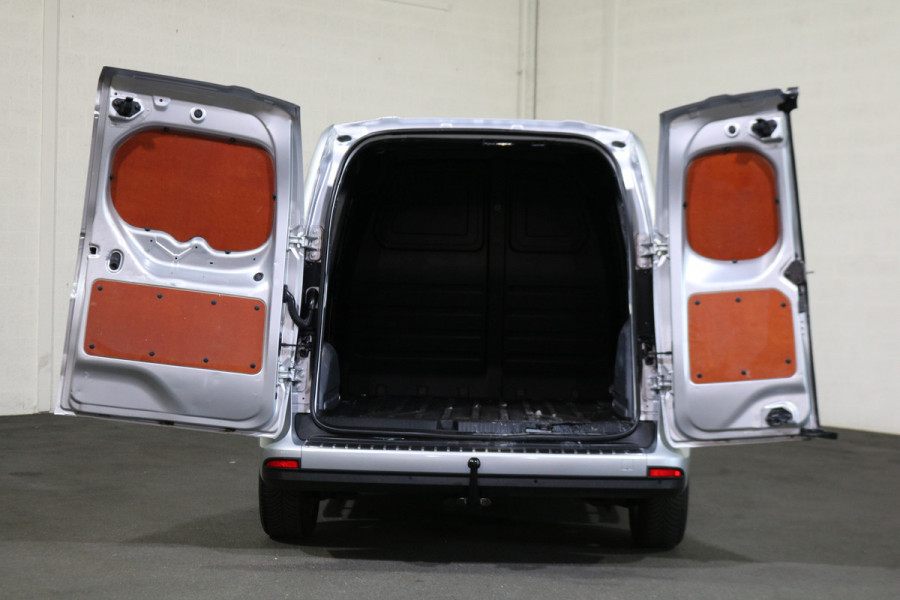 Mercedes-Benz Citan 112 CDI Airco Camera Trekhaak