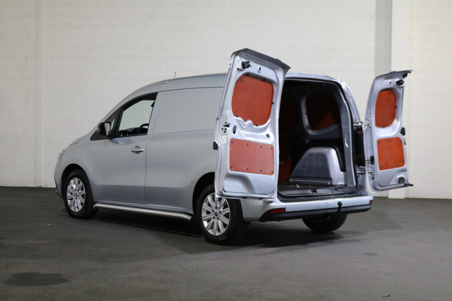 Mercedes-Benz Citan 112 CDI Airco Camera Trekhaak