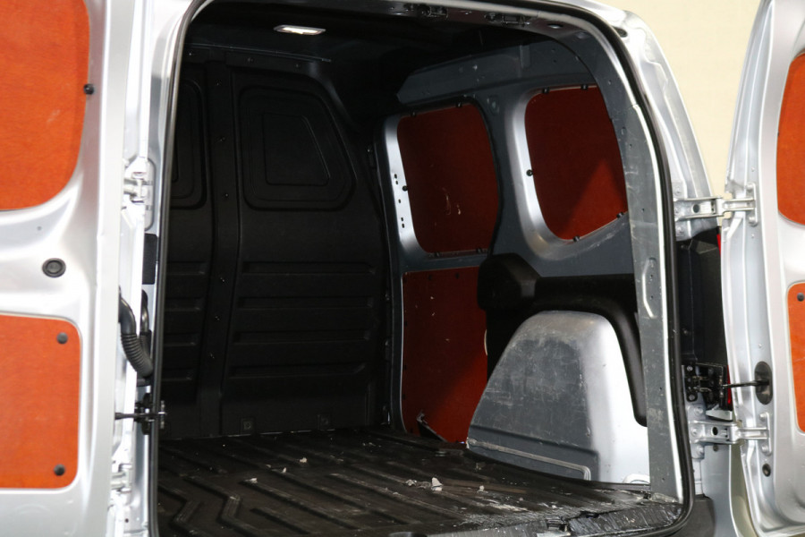 Mercedes-Benz Citan 112 CDI Airco Camera Trekhaak