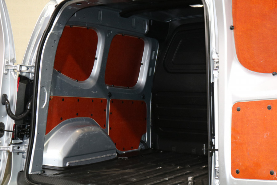 Mercedes-Benz Citan 112 CDI Airco Camera Trekhaak