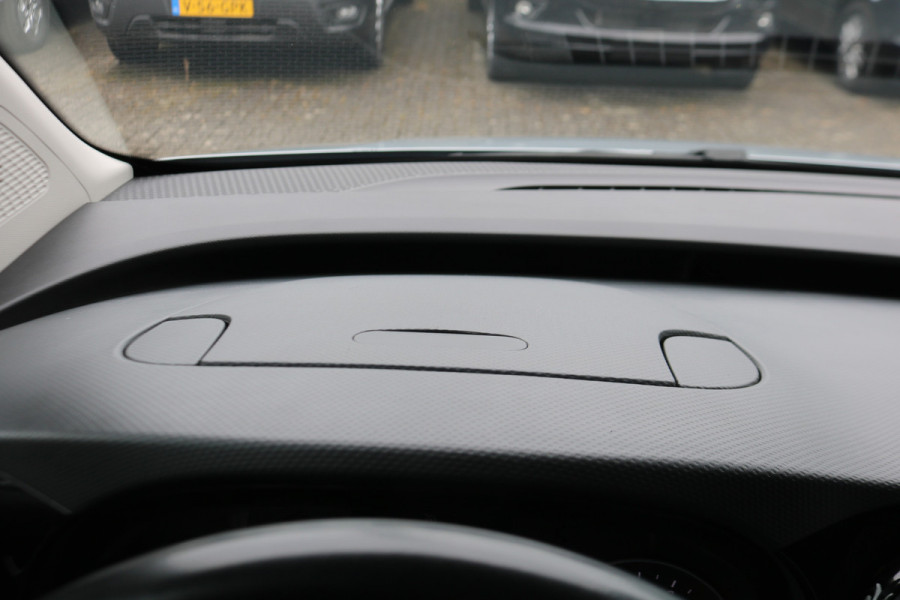 Mercedes-Benz Citan 112 CDI Airco Camera Trekhaak