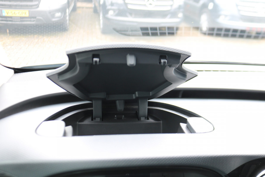 Mercedes-Benz Citan 112 CDI Airco Camera Trekhaak