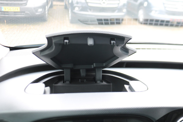 Mercedes-Benz Citan 112 CDI Airco Camera Trekhaak