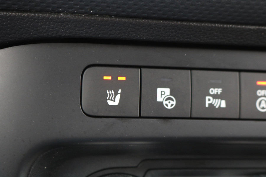 Mercedes-Benz Citan 112 CDI Airco Camera Trekhaak