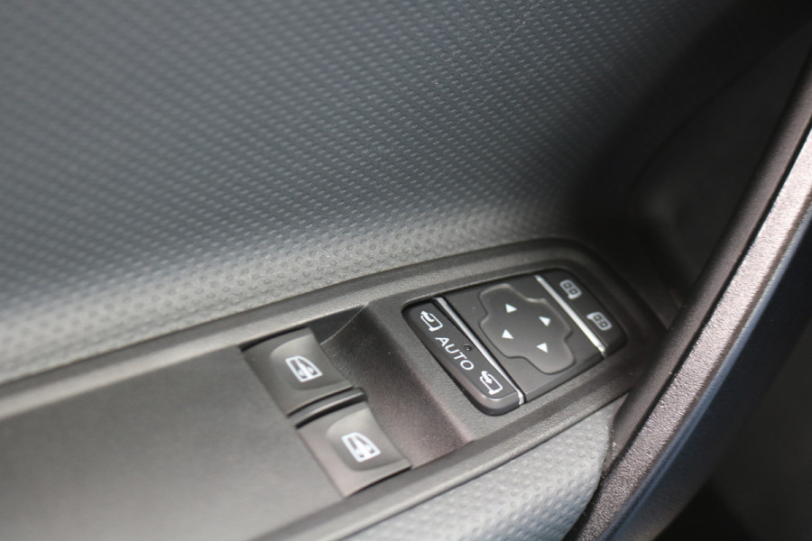 Mercedes-Benz Citan 112 CDI Airco Camera Trekhaak