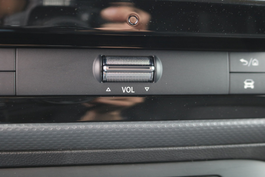 Mercedes-Benz Citan 112 CDI Airco Camera Trekhaak