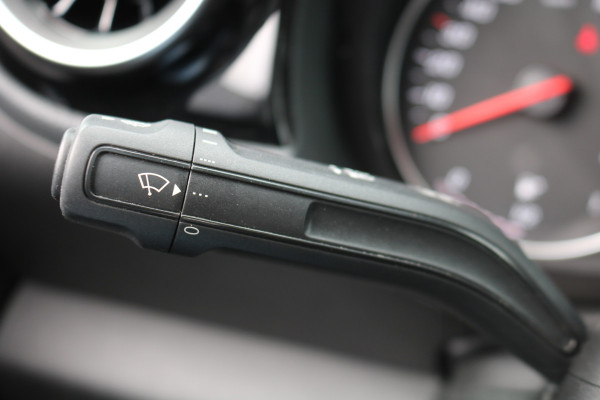 Mercedes-Benz Citan 112 CDI Airco Camera Trekhaak