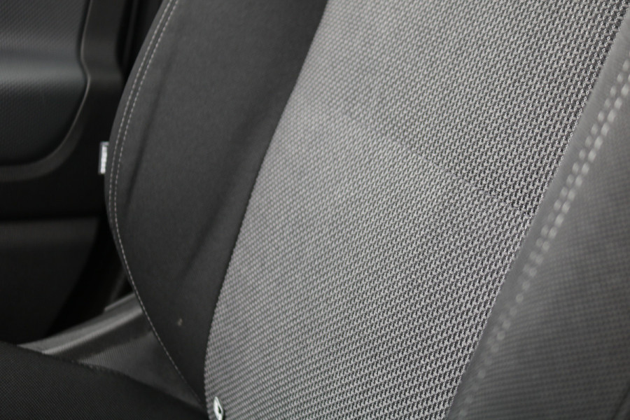 Mercedes-Benz Citan 112 CDI Airco Camera Trekhaak