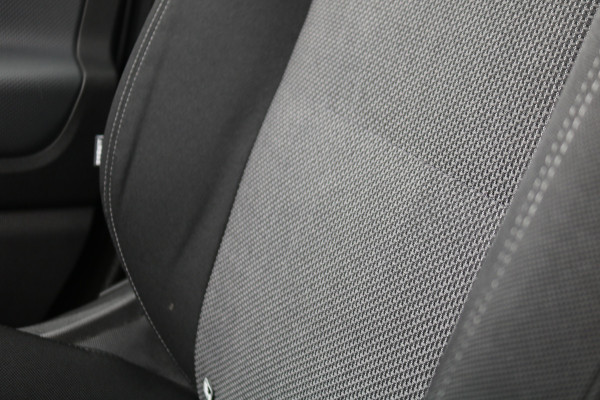 Mercedes-Benz Citan 112 CDI Airco Camera Trekhaak