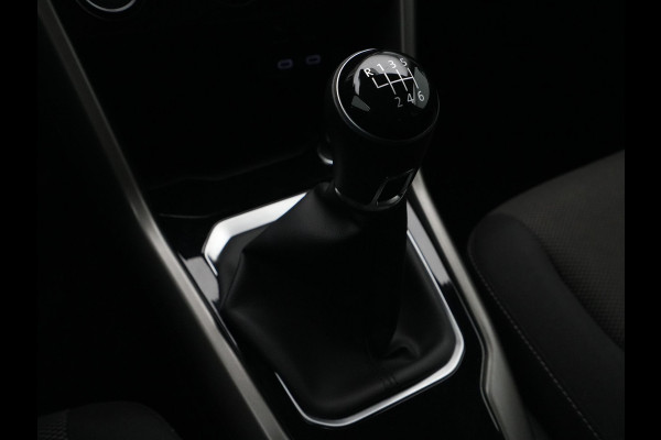 Volkswagen T-Roc 1.0 TSI 110pk Style Executive Getint glas Navigatie Adaptieve Cruise PDC 217