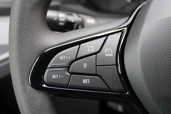 Renault Master T35 2.0 dCi 170pk L2H2 Extra - Navigatie - Blind Spot - Camera - Stoelverwarming - Verwarmde voorruit - Rijklaar