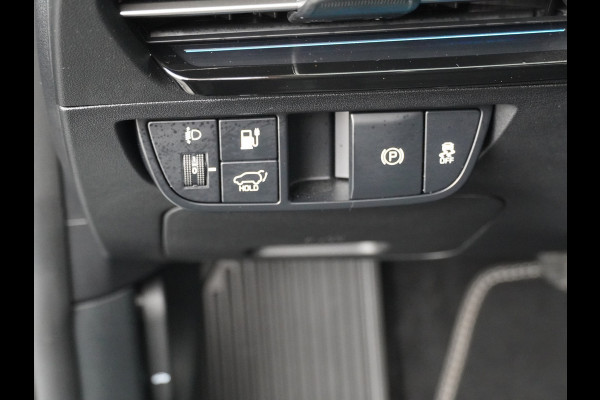Kia Ev6 Plus 77.4 kWh Apple Carplay/ Android Auto - Cruise Control Adaptief - Dodehoekdetectie - Navigatie - Stoel/Stuurverwarming - Fabrieksgarantie tot 04-2031