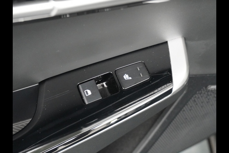 Kia Ev6 Plus 77.4 kWh Apple Carplay/ Android Auto - Cruise Control Adaptief - Dodehoekdetectie - Navigatie - Stoel/Stuurverwarming - Fabrieksgarantie tot 04-2031
