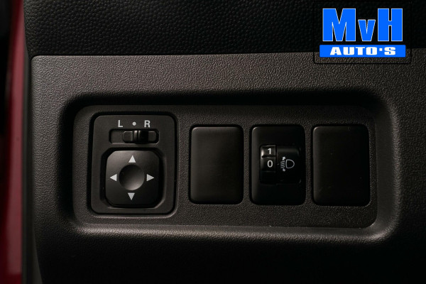 Mitsubishi Space Star 1.2 Active|AUTOMAAT|CARPLAY|CRUISE|NAP