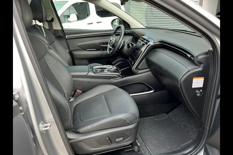 Hyundai Tucson 1.6 T-GDI PHEV Exellence Sky 4WD